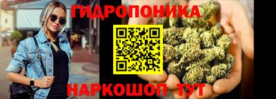 соль ск Шелехов